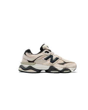 New Balance 9060 | U9060440 | AFEW STORE